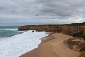 Melbourne to Adelaide-064